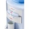 Настольный кулер для воды TD-AEL-321 White