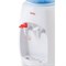 Настольный кулер для воды TK-AEL-108 White