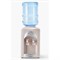 Настольный кулер для воды YLR 2-5-X 16 Т/HL Silver Настольный кулер для воды YLR 2-5-X 16 Т/HL Silver