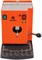 Чалдовая кофемашина Gretti NR-100 Orange