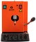 Чалдовая кофемашина Gretti NR-100 Orange