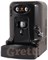 Чалдовая кофемашина Gretti WS-205 Black Чалдовая кофемашина Gretti WS-205 Black
