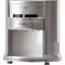 Настольный кулер для воды LB-ТWB 0,5-5Т32 Silver