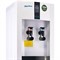 Напольный кулер для воды Aqua Work 16-L/EN-ST белый Напольный кулер для воды Aqua Work 16-L/EN-ST белый