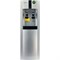 Напольный кулер для воды Aqua Work 16-L/EN-ST серебро Напольный кулер для воды Aqua Work 16-L/EN-ST серебро