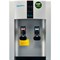 Напольный кулер для воды Aqua Work 16-L/EN-ST серебро Напольный кулер для воды Aqua Work 16-L/EN-ST серебро