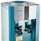 Напольный кулер для воды Aqua Work 16-L/EN синий Напольный кулер для воды Aqua Work 16-L/EN синий