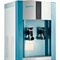 Напольный кулер для воды Aqua Work 16-L/EN синий Напольный кулер для воды Aqua Work 16-L/EN синий