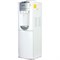 Кулер для воды Aqua Work D712-S-W со шкафчиком Кулер для воды Aqua Work D712-S-W со шкафчиком