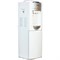 Кулер для воды Aqua Work D712-S-W со шкафчиком Кулер для воды Aqua Work D712-S-W со шкафчиком