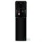 Пурифайер Ecotronic A60-U4L Black Пурифайер Ecotronic A60-U4L Black