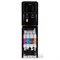 Пурифайер Ecotronic A60-U4L Black Пурифайер Ecotronic A60-U4L Black