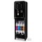Пурифайер Ecotronic A60-U4L Black Пурифайер Ecotronic A60-U4L Black