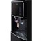 Пурифайер Ecotronic A60-U4L Black Пурифайер Ecotronic A60-U4L Black