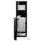 Кулер для воды Ecotronic C8-LX Black с нижней загрузкой бутыли Кулер для воды Ecotronic C8-LX Black с нижней загрузкой бутыли