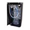 Кулер для воды Ecotronic C8-LX Black с нижней загрузкой бутыли Кулер для воды Ecotronic C8-LX Black с нижней загрузкой бутыли