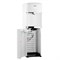 Кулер для воды LC-AEL-770a White с нижней загрузкой бутыли 2406 - фото 5626 Кулер для воды LC-AEL-770a White с нижней загрузкой бутыли 2406 - фото 5626