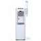 Кулер для воды Ecotronic C8-LX с нижней загрузкой бутыли Кулер для воды Ecotronic C8-LX с нижней загрузкой бутыли