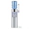 Напольный кулер для воды Ecotronic H1-LN White-Silver Напольный кулер для воды Ecotronic H1-LN White-Silver