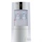Напольный кулер для воды Ecotronic H1-LN White-Silver Напольный кулер для воды Ecotronic H1-LN White-Silver