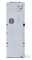 Напольный кулер для воды Ecotronic H1-LN White-Silver Напольный кулер для воды Ecotronic H1-LN White-Silver