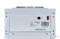 Напольный кулер для воды Ecotronic H1-LN White-Silver Напольный кулер для воды Ecotronic H1-LN White-Silver
