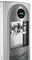 Кулер для воды Ecotronic C21-LFPM Grey с холодильником Кулер для воды Ecotronic C21-LFPM Grey с холодильником