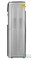 Кулер для воды Ecotronic C21-LFPM Grey с холодильником Кулер для воды Ecotronic C21-LFPM Grey с холодильником