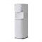 Кулер для воды LC-AEL-840a White с нижней загрузкой
