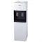 Кулер для воды LC-AEL-88c White/Black со шкафчиком Кулер для воды LC-AEL-88c White/Black со шкафчиком