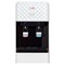 Кулер для воды LC-AEL-88c White/Black со шкафчиком Кулер для воды LC-AEL-88c White/Black со шкафчиком