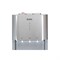 Кулер для воды LD-AEL-811A Silver с нижней загрузкой