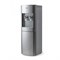 Напольный кулер для воды LD-AEL-28 Grey/Silver Напольный кулер для воды LD-AEL-28 Grey/Silver