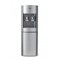 Кулер для воды LD-AEL-28 Cool Grey/Silver со шкафчиком Кулер для воды LD-AEL-28 Cool Grey/Silver со шкафчиком