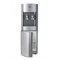Кулер для воды LD-AEL-28 Cool Grey/Silver со шкафчиком Кулер для воды LD-AEL-28 Cool Grey/Silver со шкафчиком