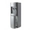 Кулер для воды LD-AEL-28 Cool Grey/Silver со шкафчиком Кулер для воды LD-AEL-28 Cool Grey/Silver со шкафчиком