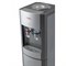 Кулер для воды LD-AEL-28 Cool Grey/Silver со шкафчиком Кулер для воды LD-AEL-28 Cool Grey/Silver со шкафчиком