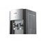 Кулер для воды LD-AEL-28 Cool Grey/Silver со шкафчиком Кулер для воды LD-AEL-28 Cool Grey/Silver со шкафчиком