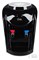 Настольный кулер для воды Ecotronic K1-TN Black