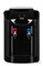 Настольный кулер для воды Ecotronic K1-TN Black