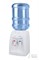 Настольный кулер для воды Ecotronic K12-TE White