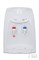 Настольный кулер для воды Ecotronic K12-TE White