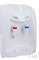 Настольный кулер для воды Ecotronic K12-TE White