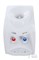 Настольный кулер для воды Ecotronic K12-TE White