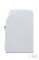 Настольный кулер для воды Ecotronic K12-TE White