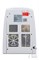 Настольный кулер для воды Ecotronic K12-TE White