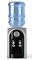Настольный кулер Ecotronic C21-T Black Настольный кулер Ecotronic C21-T Black