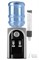 Настольный кулер Ecotronic C21-T Black Настольный кулер Ecotronic C21-T Black