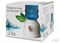 Диспенсер для воды Ecotronic L2-WD