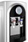 Настольный кулер для воды Ecotronic C21-TE Black